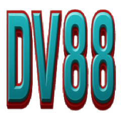 dv88aeukcom