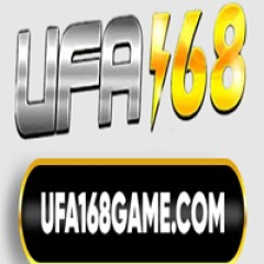 ufa168game