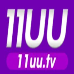 11uutv1