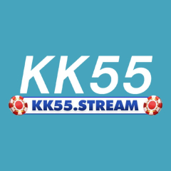 kk55stream