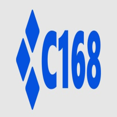 c168digital
