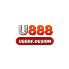 u888fdesign