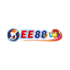 Ee88info