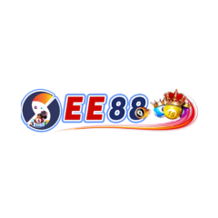 Ee88vc