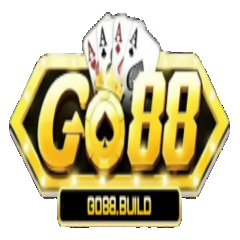 Go88build1