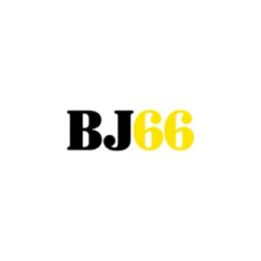bj66fit