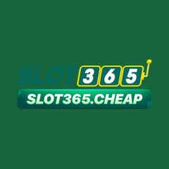 Slot365cheap