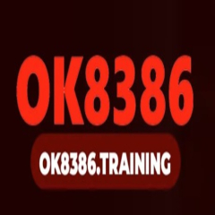 ok8386training1