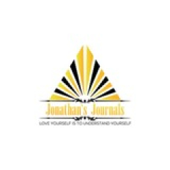 Cuttin Edge Fence NYC