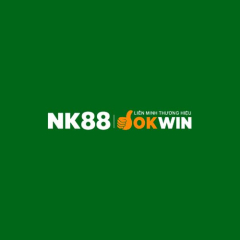 Nk88support