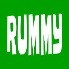 rummyfreegamecom