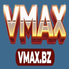 vmaxbz1
