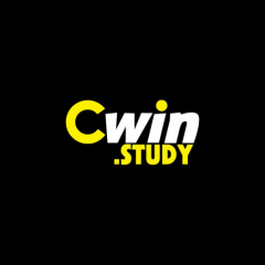 Cwinstudy