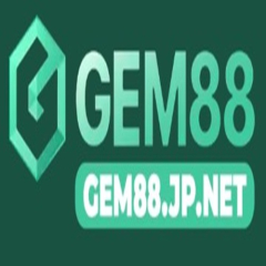 gem88jpnet1