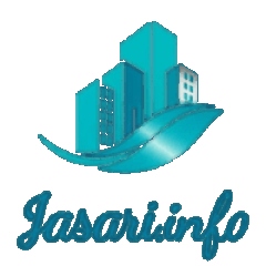 jasariinfoid