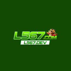 l567dev