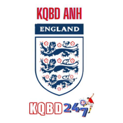 kqbdanhkqbd247