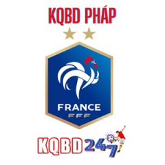 kqbdphapkqbd247