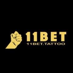 11bettattoo