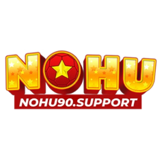 nohu90supporp