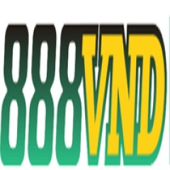 888vndcloud