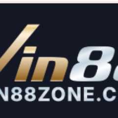 vin88zonedk