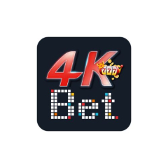 4kbetviporg