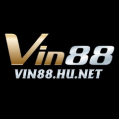 vin88hunet
