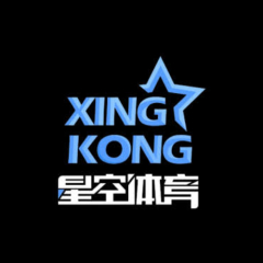 xingkongclick