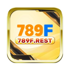 789frest
