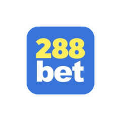 288betapp