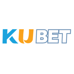 kubetplus