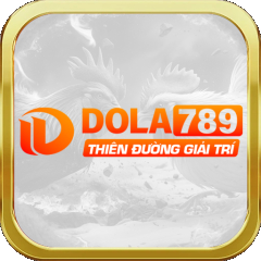 dola78950yb