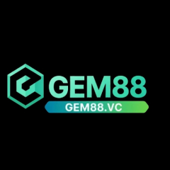 gem88vctop