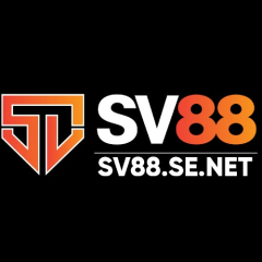 sv88senet