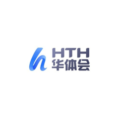 Hthsportsnet