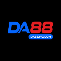 da88xyzcom
