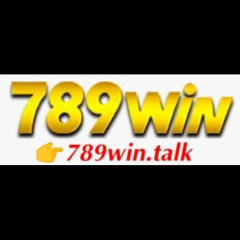 789wintalk