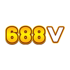 688vdesign