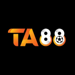 ta88la