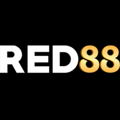red88spot