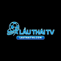 lauthaitv6com