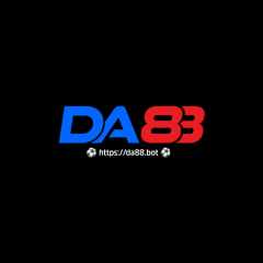 da88bot