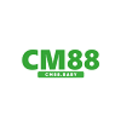 cm88baby