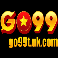 Go99tukcom