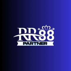 rr88llc