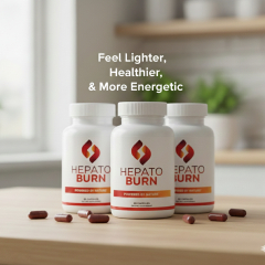 hepatoburnreview