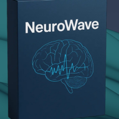 neurowave