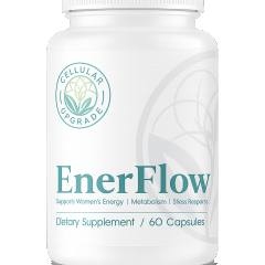 enerflow