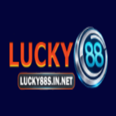 lucky88sinnet